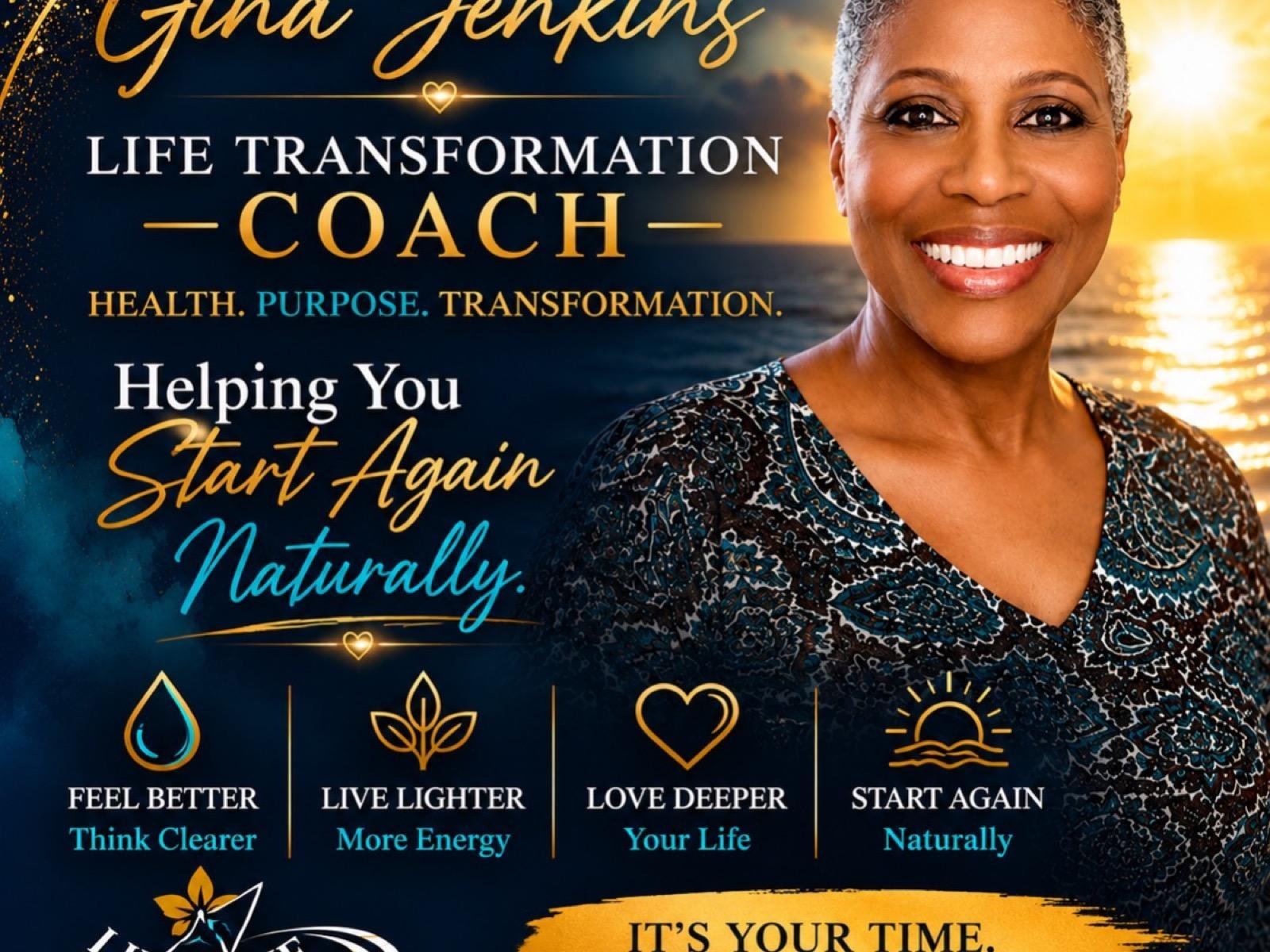 Book a 1:1 Coaching Call